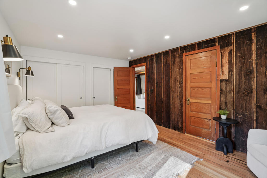 Not Applicable-1 - Residential