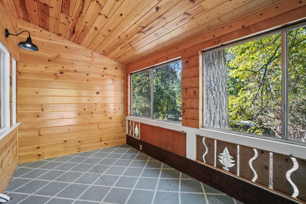 Not Applicable-1 - Residential