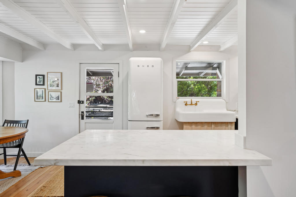 Not Applicable-1 - Residential