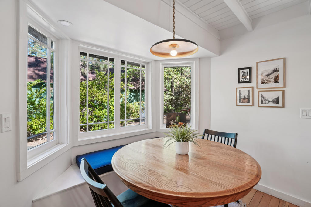 Not Applicable-1 - Residential