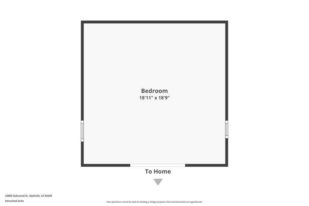 Not Applicable-1 - Residential