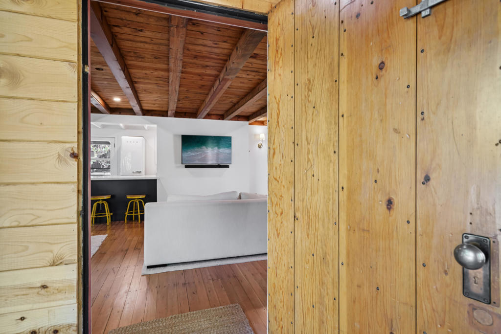 Not Applicable-1 - Residential