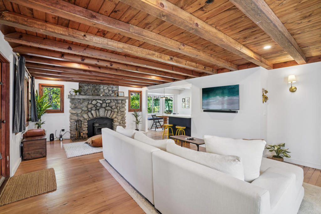 Not Applicable-1 - Residential