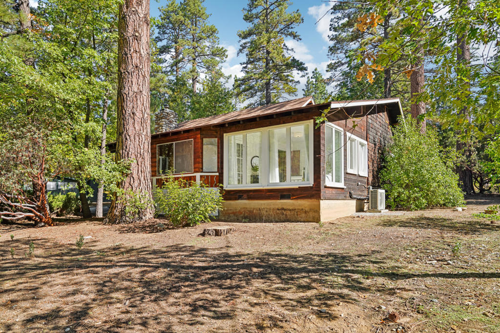 Not Applicable-1 - Residential