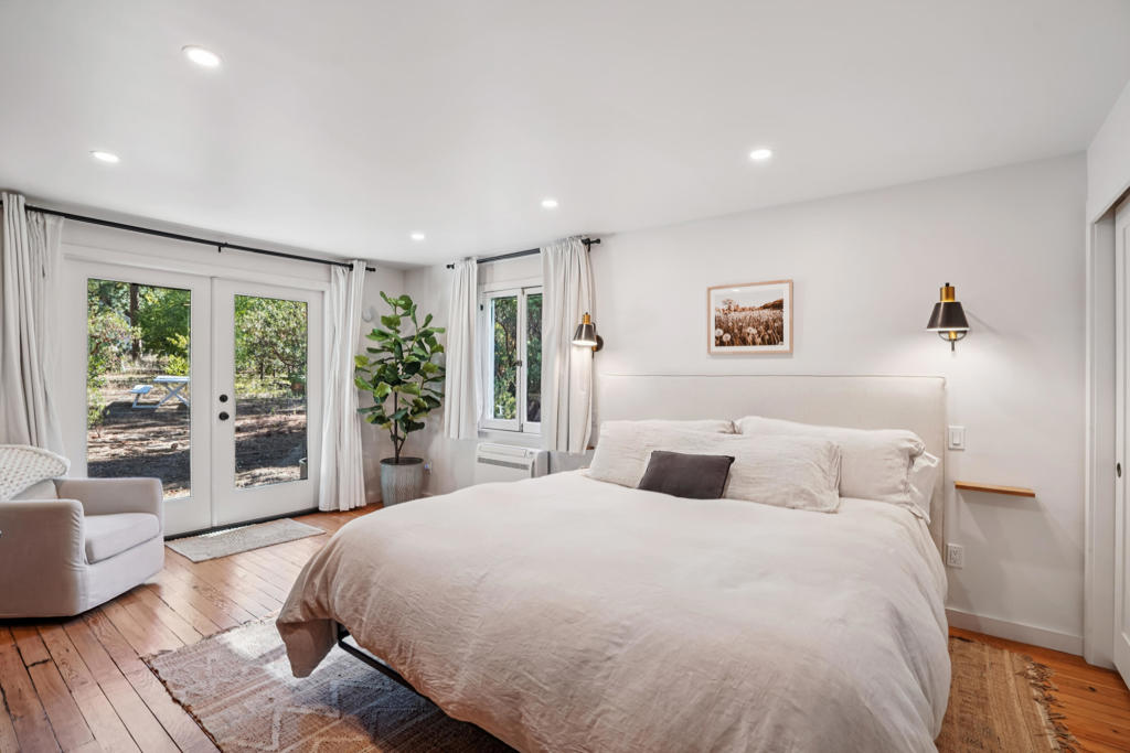 Not Applicable-1 - Residential