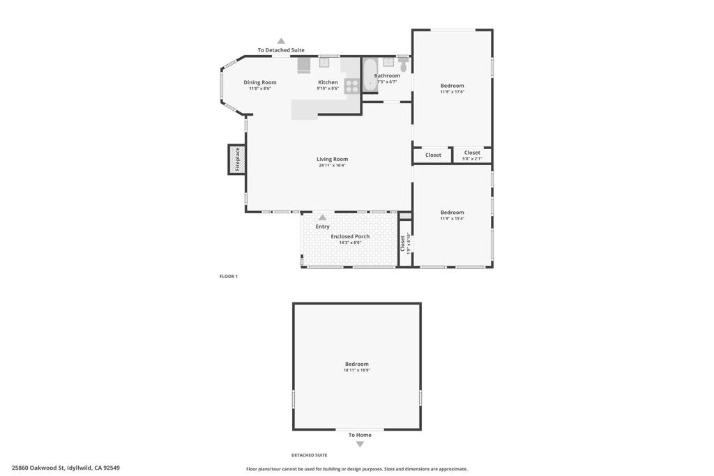 Not Applicable-1 - Residential