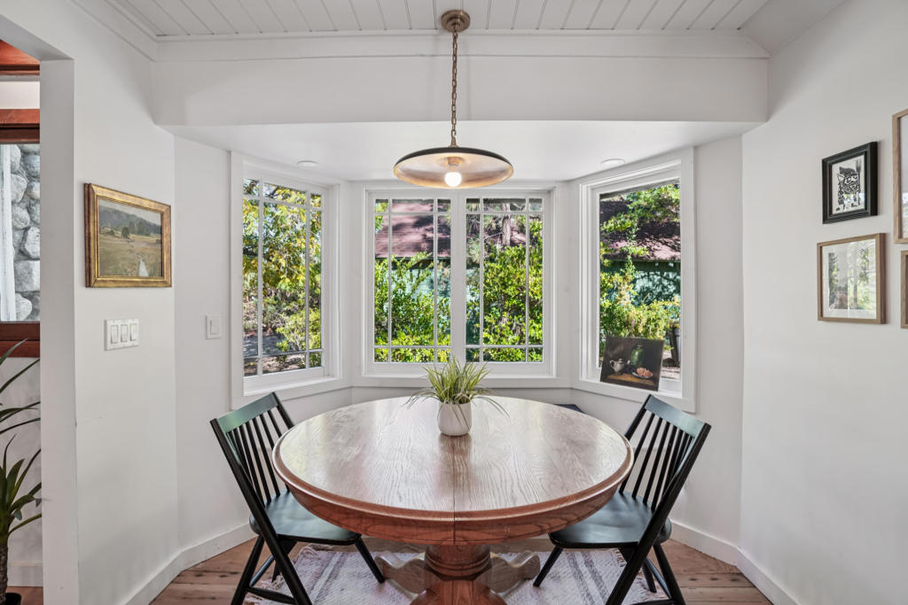 Not Applicable-1 - Residential