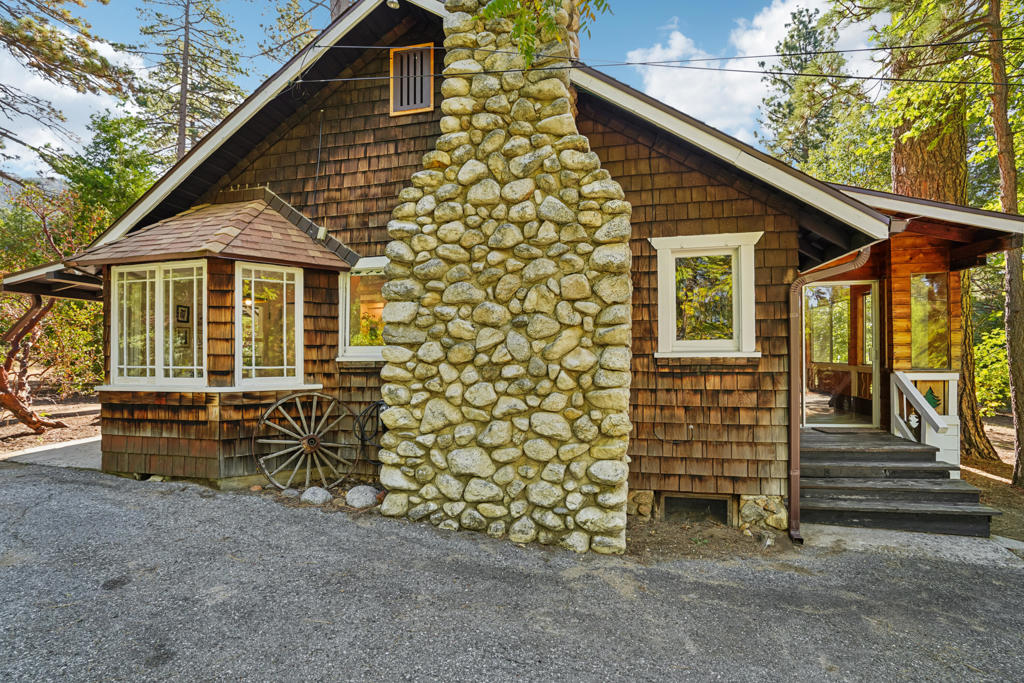 Not Applicable-1 - Residential