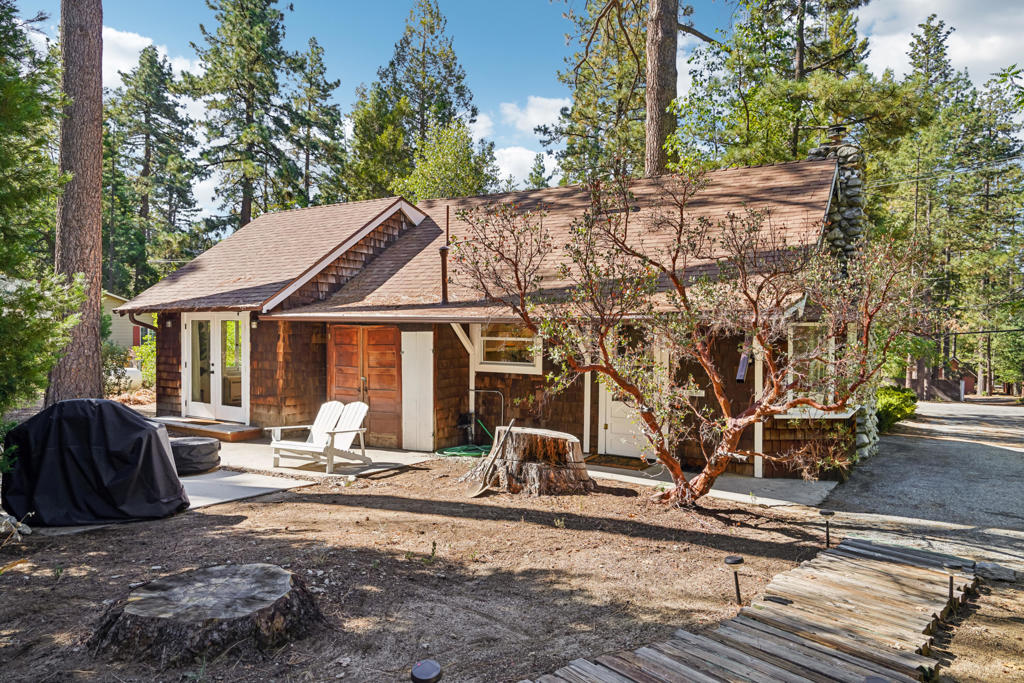 Not Applicable-1 - Residential