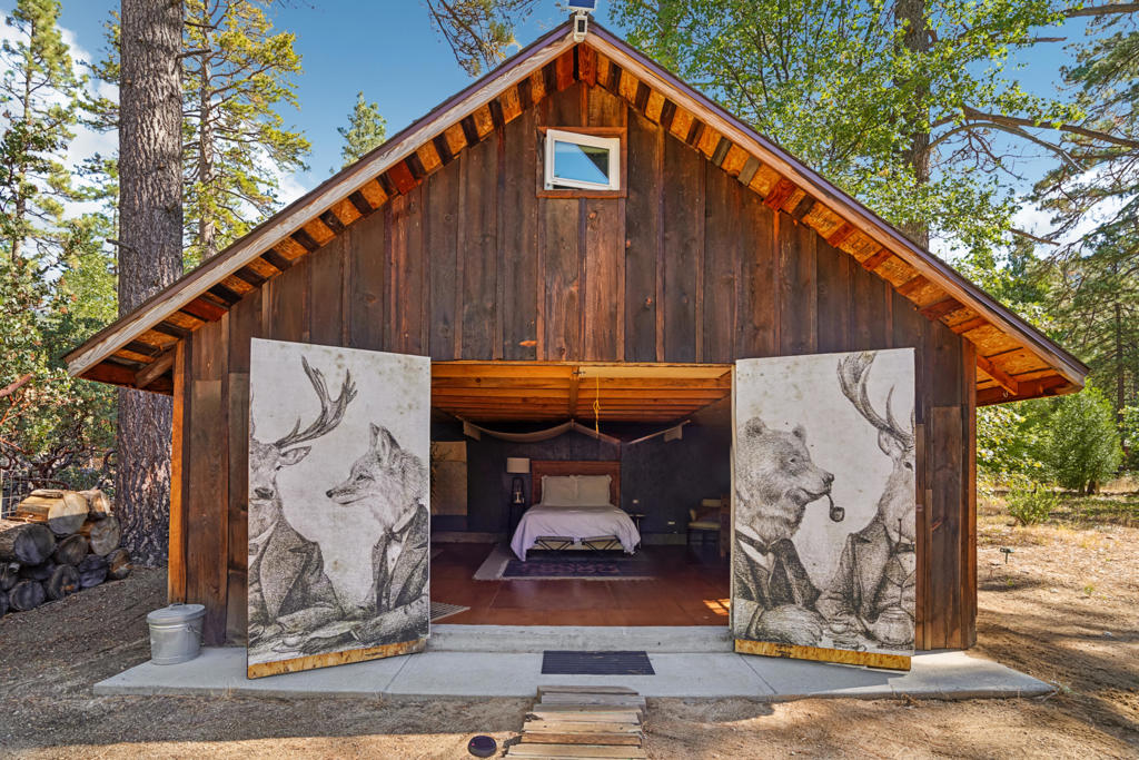 Not Applicable-1 - Residential