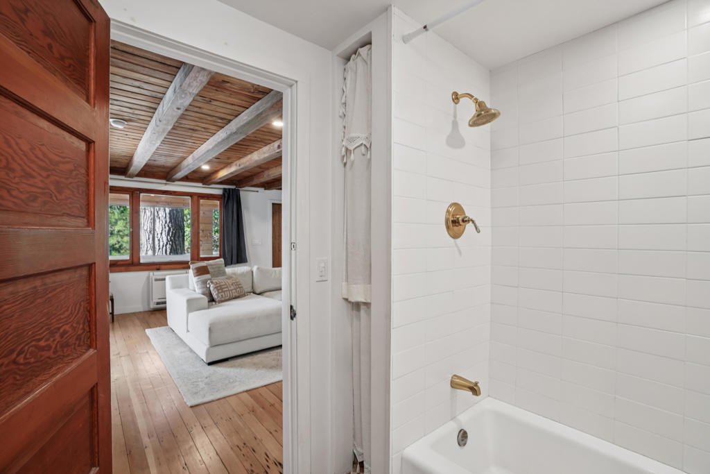 Not Applicable-1 - Residential