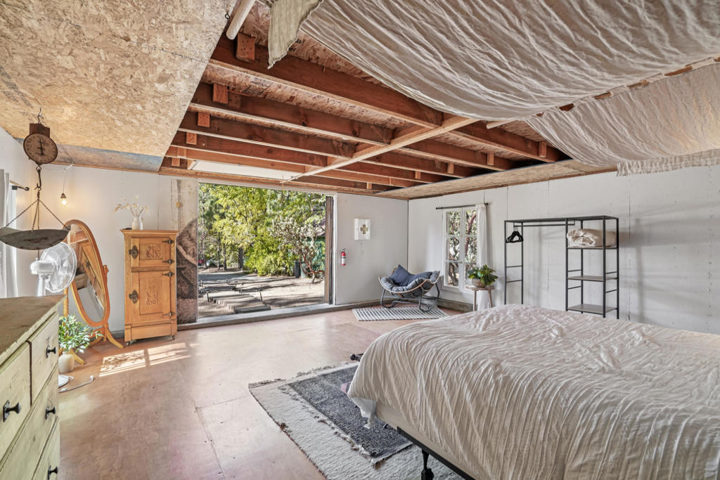 Not Applicable-1 - Residential