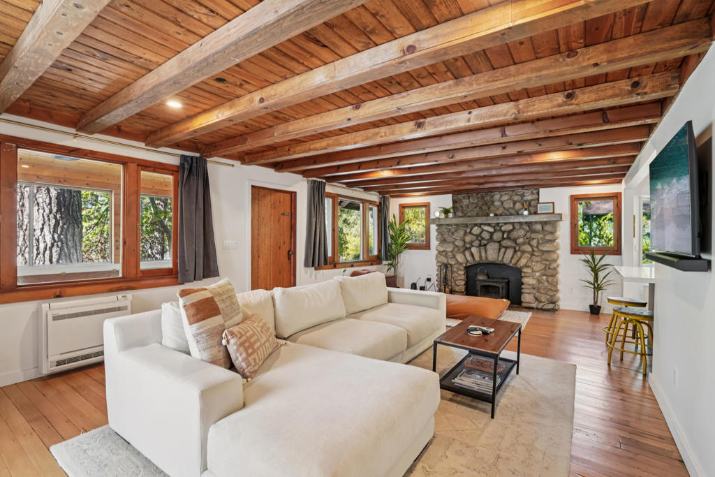 Not Applicable-1 - Residential