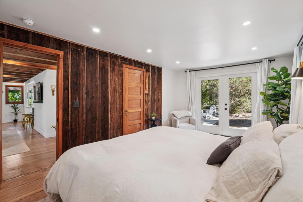 Not Applicable-1 - Residential