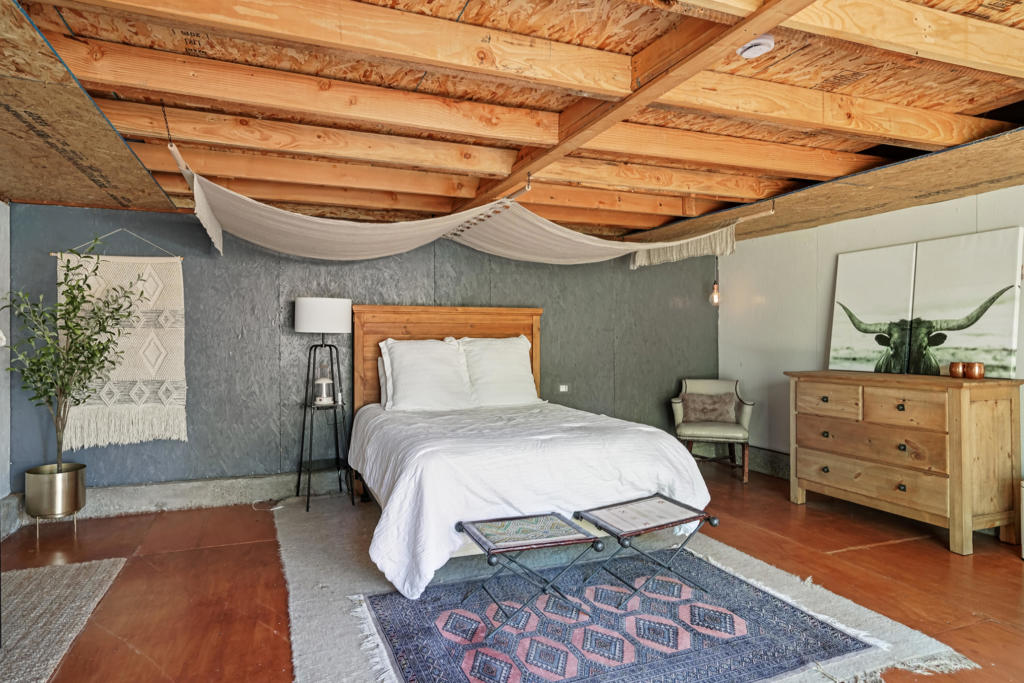 Not Applicable-1 - Residential