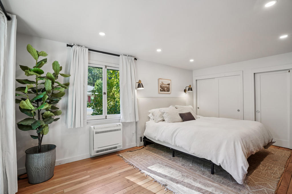 Not Applicable-1 - Residential