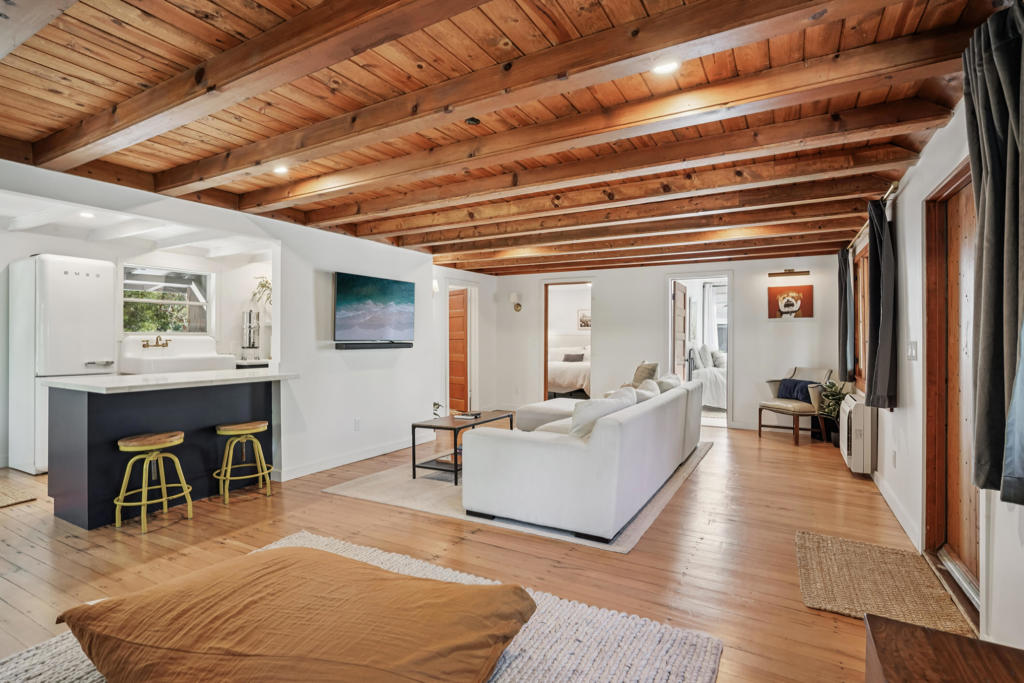 Not Applicable-1 - Residential