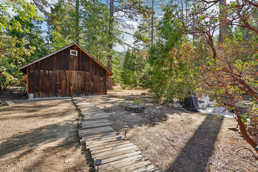 Not Applicable-1 - Residential