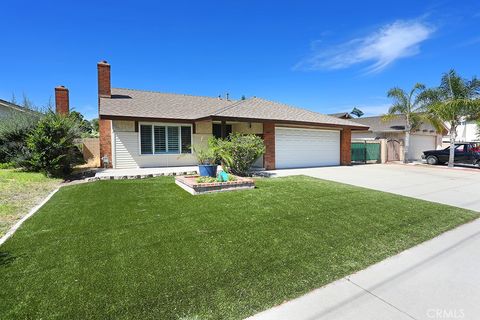 Photo of 1811 E Vermont Ave, Anaheim, CA 92805 (MLS # PW26082616)