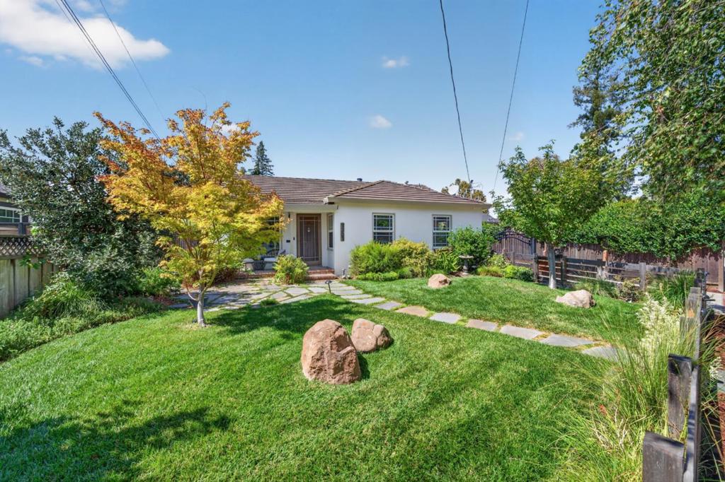 1721 Alberta Avenue