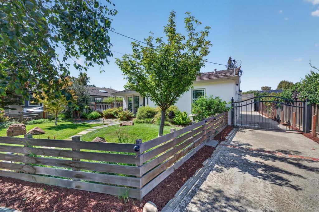 1721 Alberta Avenue
