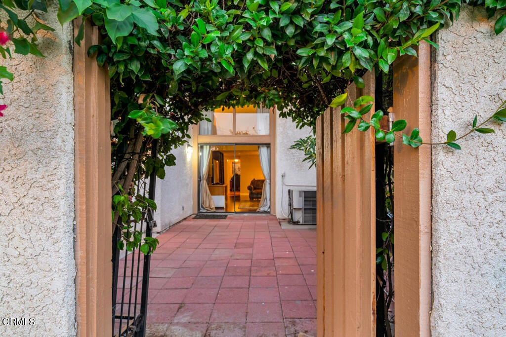 292 San Vincente Circle