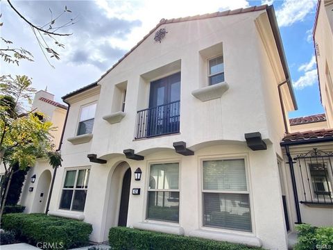 Photo of 62 Emerald Clover, Irvine, CA 92620 (MLS # OC26080022)