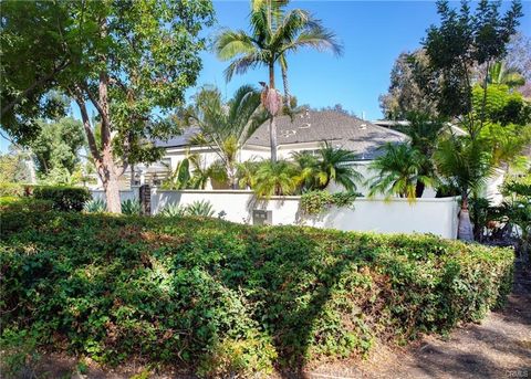 22541 Lake Forest Lane Lake Forest CA 92630
