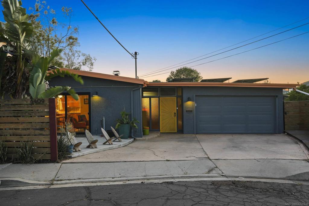 6409 Shane Place