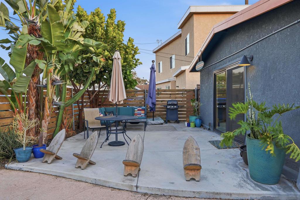 6409 Shane Place
