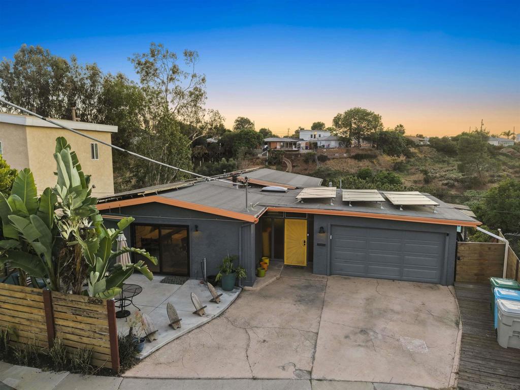 6409 Shane Place