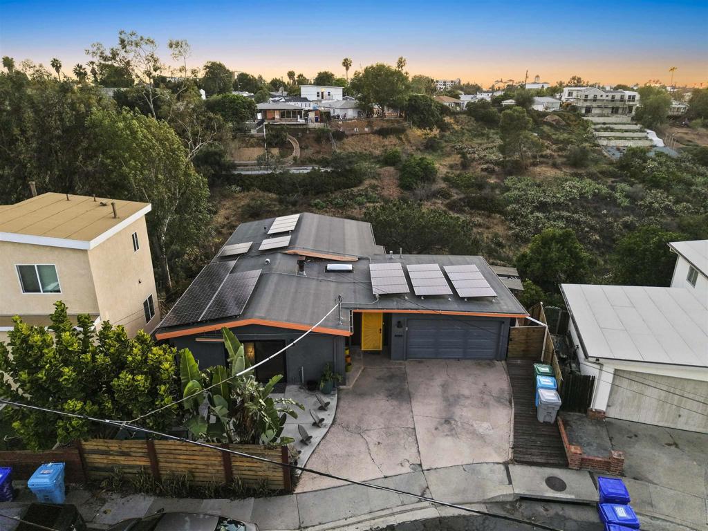 6409 Shane Place