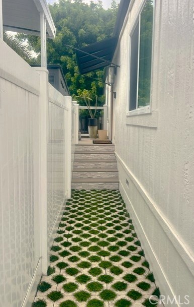 250 Mayflower