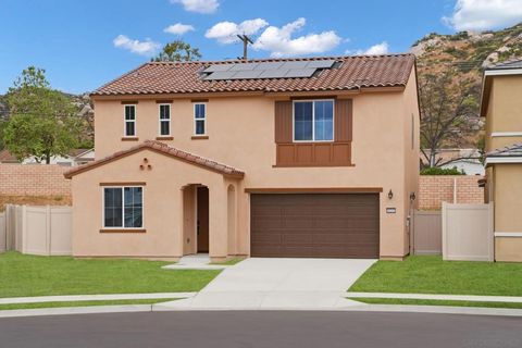 Photo of 10252 Riverhill Lane Ln, Lakeside, CA 92040 (MLS # 260010325SD)
