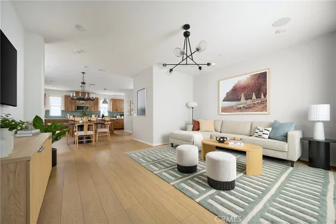 MLS: OC26214685