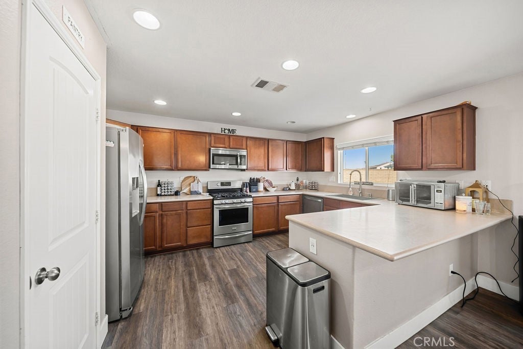 804 Amadova Drive