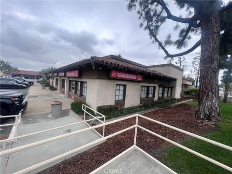 Photo of 9509 Central Avenue #A, Montclair, CA 91763 (MLS # IV26095910)