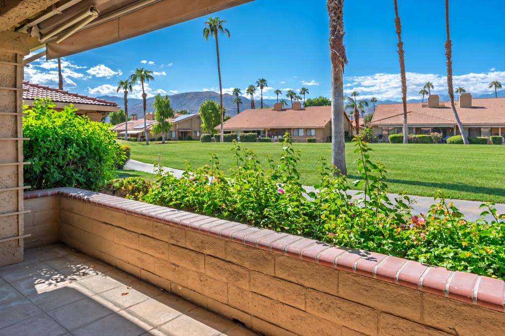 199 Camino Arroyo S