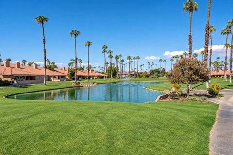 Photo of 199 Camino Arroyo S, Palm Desert, CA 92260 (MLS # 219154013DA)