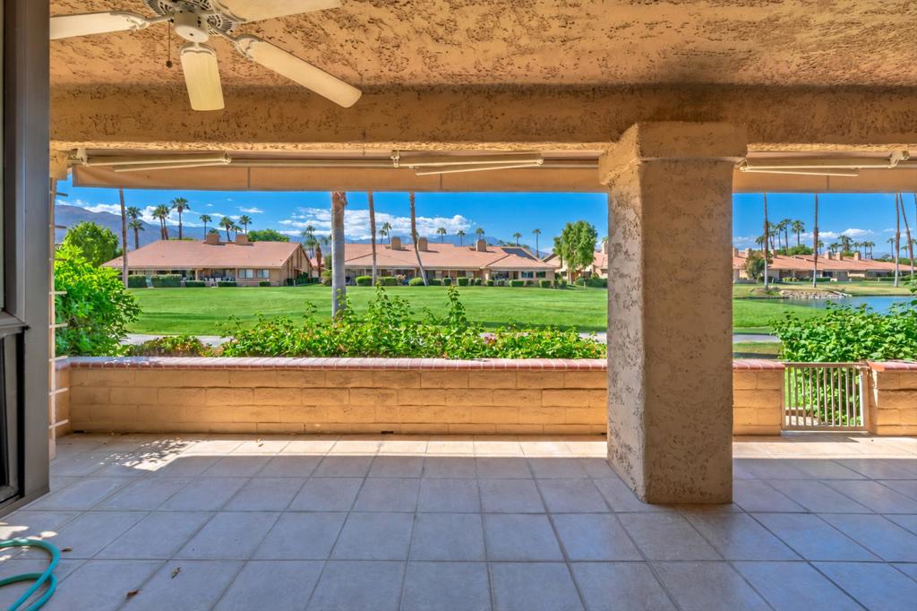 199 Camino Arroyo S