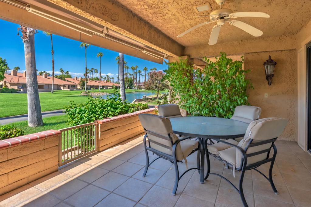 199 Camino Arroyo S