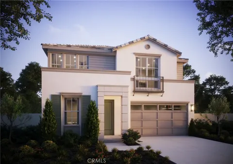 5081 Solace Drive, Rancho Mission Viejo, CA 92694 - MLS#: OC26060218