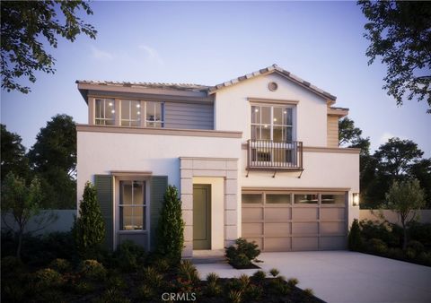 5081 Solace Drive Rancho Mission Viejo CA 92694