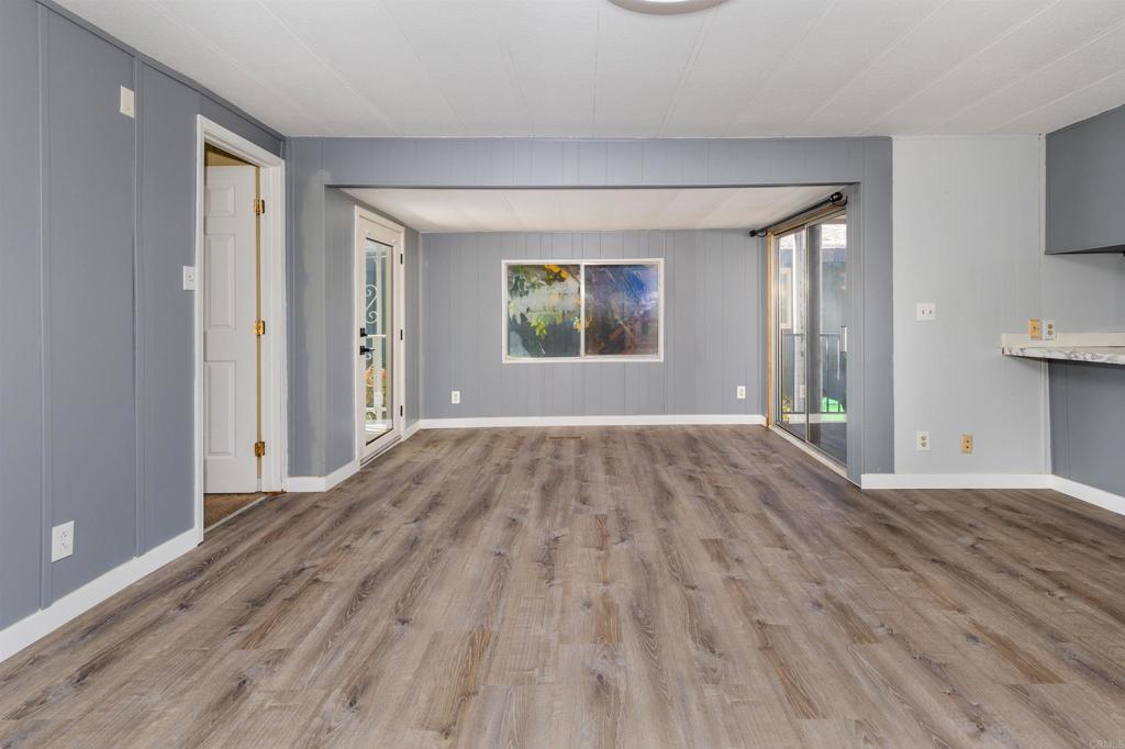 1537 H Street SPC 54