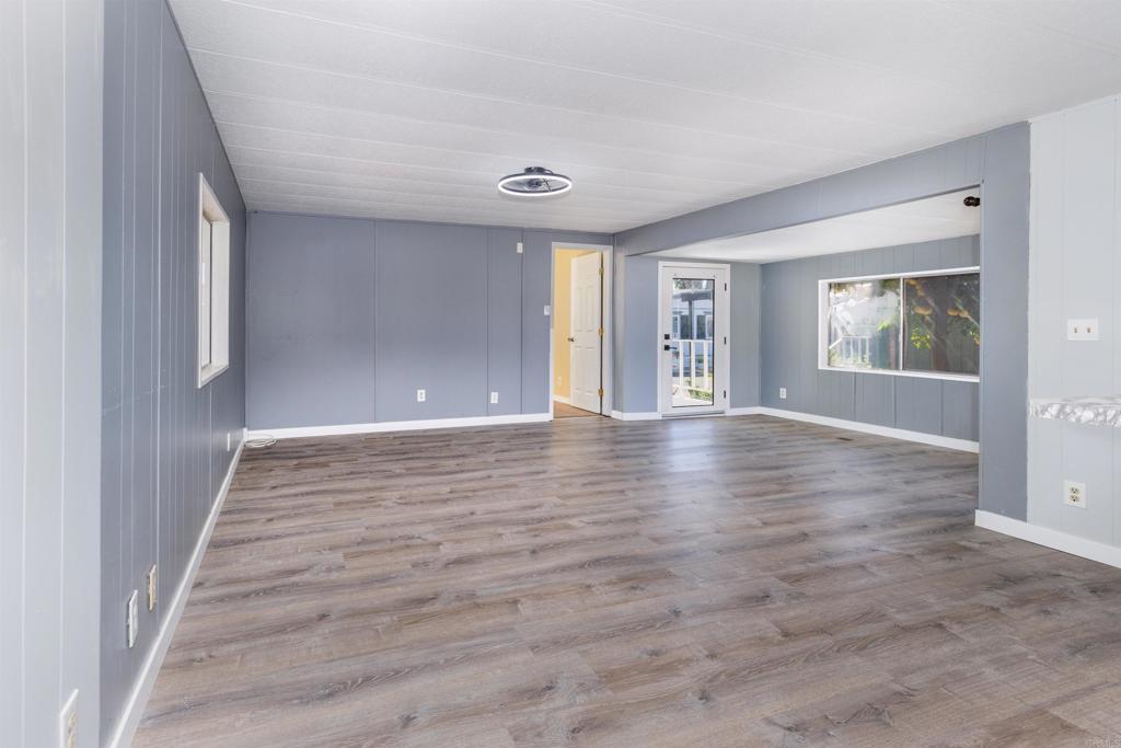 1537 H Street SPC 54