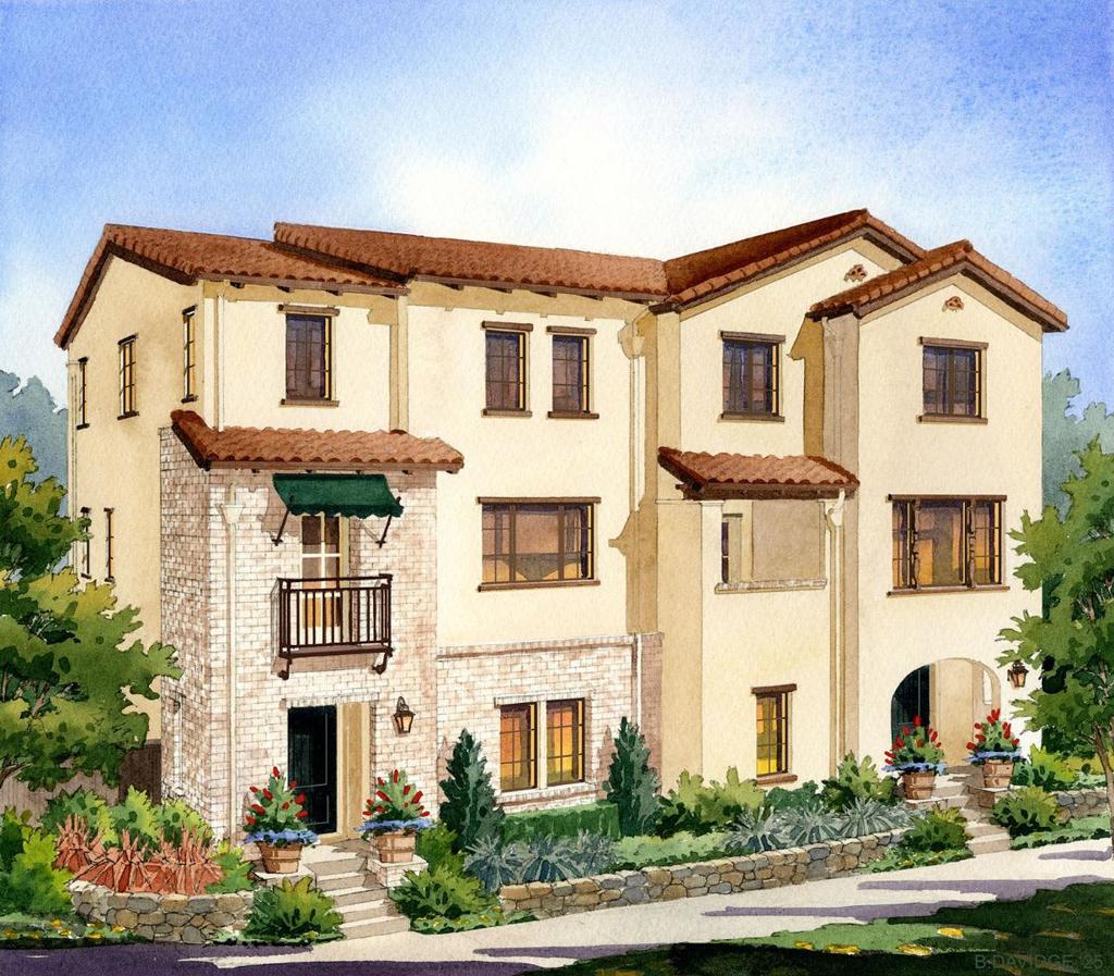 Welcome to the Medina plan at Marabel by Robson Homes, a stunning 4-bedroom, 3.5-bath home offering 2129 sf across three beautifully appointed levels. Marabel is a brand-new community of 118 homes currently under construction in Newark. The neighborhood will feature lush landscaping, green spaces, dog parks, and walking trails. Marabel is perfectly positioned near schools, shopping, dining, and major routes, including Hwy 880 and the Dumbarton Bridge.