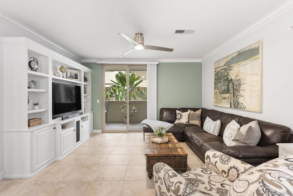 1021 Costa Pacifica Way 2112