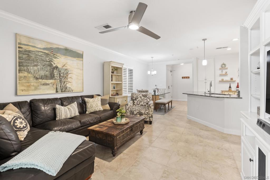 1021 Costa Pacifica Way 2112