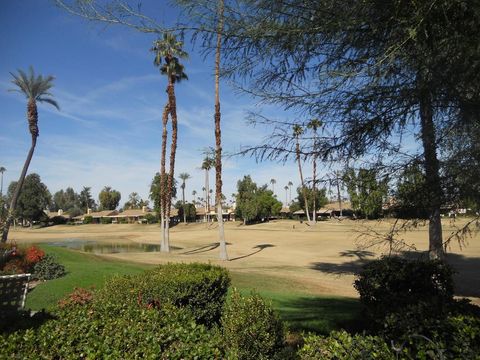 Photo of 172 Gran, Palm Desert, CA 92260 (MLS # 219084686DA)