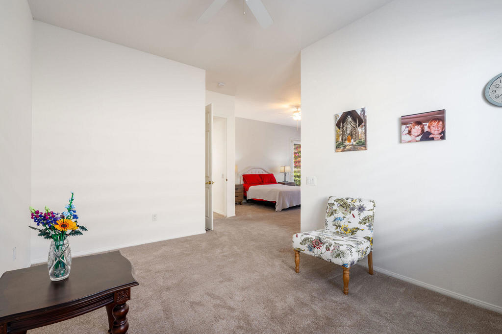 Heritage Palms CC - Residential